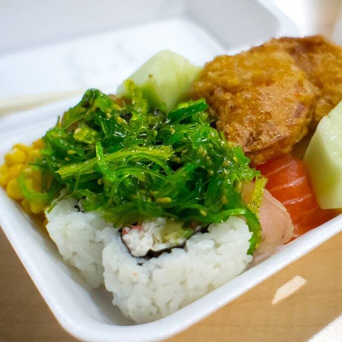 Lorem ipsum dolor sit amet, consetetur sadipscing elitr, sed diam nonumy eirmod tempor invidunt ut labore et dolore magna aliquyam erat, sed diam voluptua.