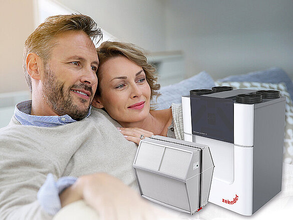 [Translate to Francais:] 